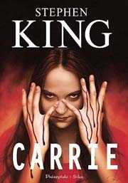 Tác giả truyện kinh dị Stephen King: Bao giời mới thôi... hù doạ?