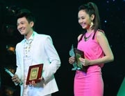 Giải thưởng âm nhạc Việt Nam 2011: Những ồn ào áp đảo niềm vui