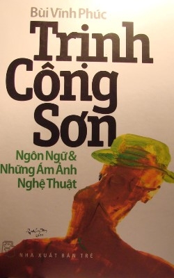 Tái bản cuốn sách về ca từ nhạc Trịnh
