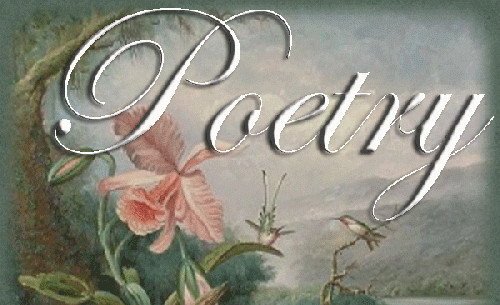 81 nhà thơ quốc tế dự Ngày thơ VN