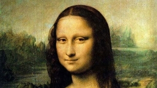 Công bố bản sao cùng thời của bức tranh Mona Lisa