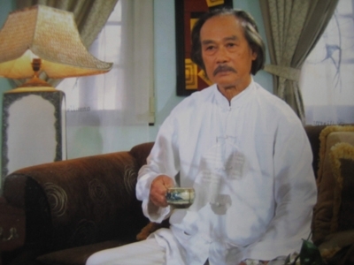 Anh Dậu đa chiều