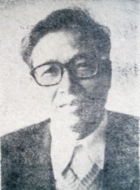 "Hội nghị thơ miền Trung" 1986