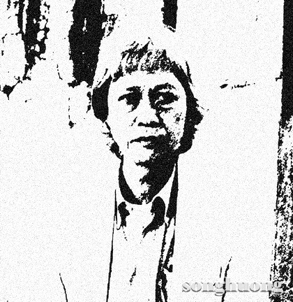 Chùm thơ Phạm Tấn Hầu