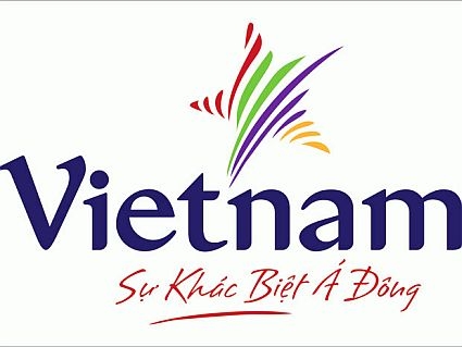 Nôm na hóa làm sai lạc tiếng Việt