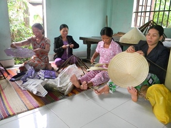 Mỹ Lam – song hành cùng năm tháng