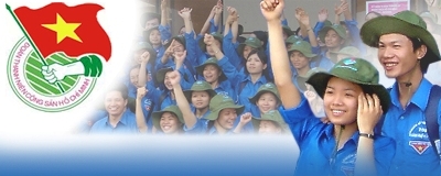 Hương Thủy: tổng kết 15 năm Chiến dịch hè và phong trào Thanh niên tình nguyện