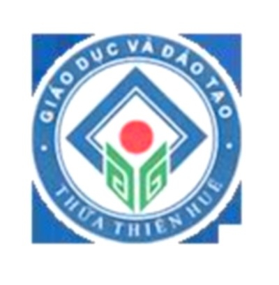 Thừa Thiên Huế: Ngành Giáo dục Đào tạo lập hồ sơ xét tặng danh hiệu NGND, NGUT 2014 