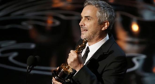 Danh sách kết quả lễ trao giải Oscar năm 2014