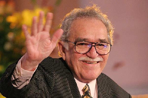 Gabriel García Márquez: Người kiến tạo huyền ảo vĩ đại