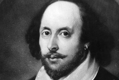 William Shakespeare: Biểu tượng văn hóa vĩ đại nhất nước Anh