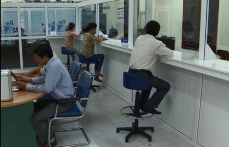 Thừa Thiên Huế: 05 tháng đầu năm thành lập doanh nghiệp mới tăng 16% so với cùng kỳ