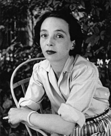 Tọa đàm về thời thơ ấu của Marguerite Duras ở Việt Nam