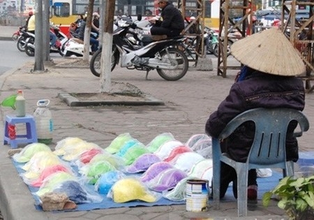 Thừa Thiên Huế: 9 tháng, xử lỹ 3.685 vụ  buôn lậu, gian lận thương mại, sản xuất, buôn bán hàng giả