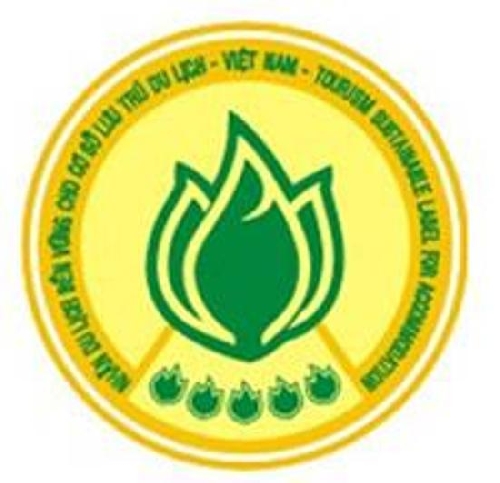 Hội thảo giới thiệu Nhãn Du lịch bền vững Bông sen xanh tại tỉnh Thừa Thiên Huế năm 2014