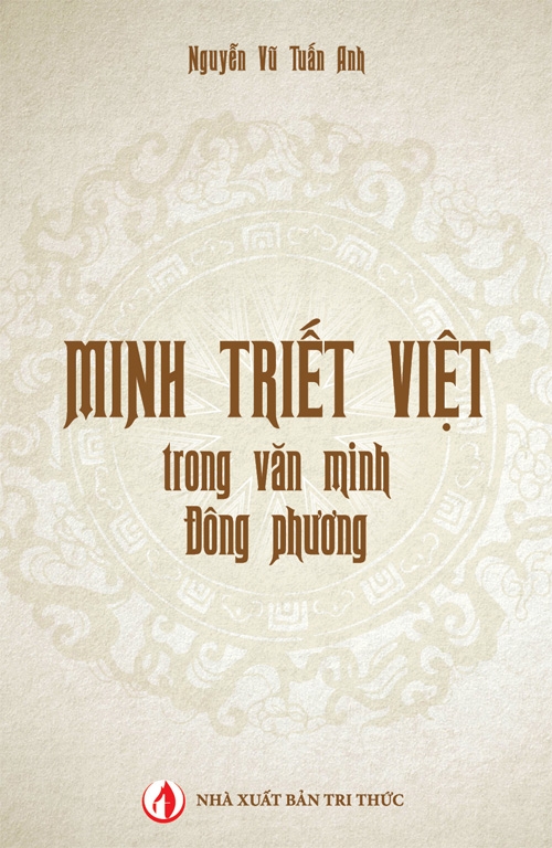 Minh triết Việt trong văn minh Đông phương