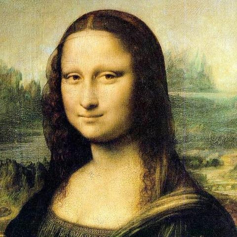 Pháp sẽ bán ‘Mona Lisa’ để trả nợ?