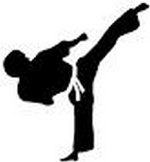 Bế mạc Giải Taekwondo cúp các câu lạc bộ mạnh toàn quốc 2014