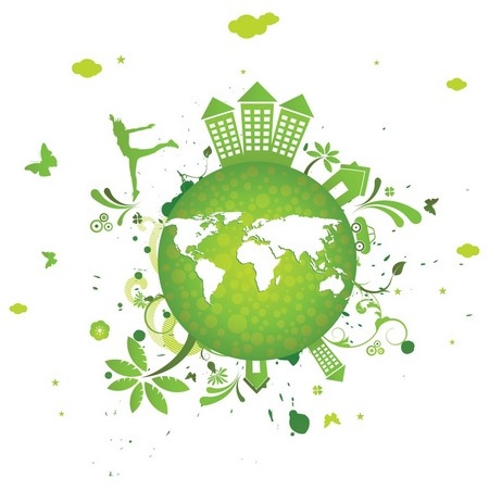 Hội thảo về “Các chất ô nhiễm trong môi trường”
