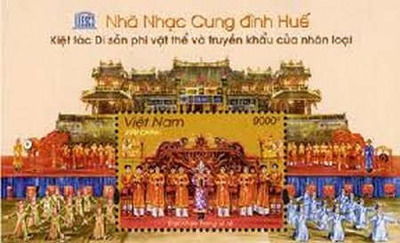 Thành lập Hội đồng xét tặng danh hiệu “Nghệ nhân ưu tú” trong lĩnh vực di sản văn hóa phi vật thể tỉnh Thừa Thiên Huế lần thứ I