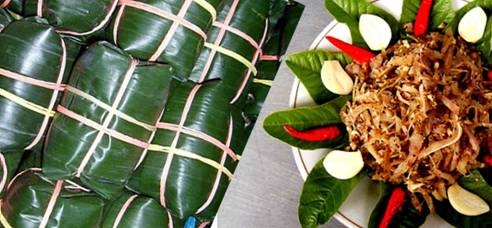 Sở Công Thương tổ chức tham gia Chương trình “Quảng bá thương hiệu đặc sản vùng, miền Việt Nam tiêu thụ tại Hà Nội”