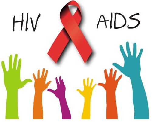 Quảng Điền: Phát động hưởng ứng tháng hành động Quốc gia phòng chống HIV/AIDS