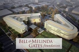 Tập huấn Quản lý, điều hành dự án do Quỹ Bill & Melinda Gates tài trợ
