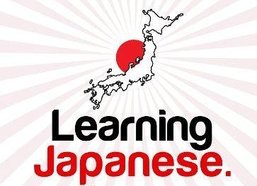 Trường Đại học Ngoại ngữ Huế tổ chức cuộc thi Hùng biện tiếng Nhật năm 2015