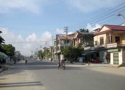Hội nghị khoa học "Kinh nghiệm đặt tên, đổi tên đường phố và công trình công cộng trên địa bàn tỉnh Thừa Thiên Huế"