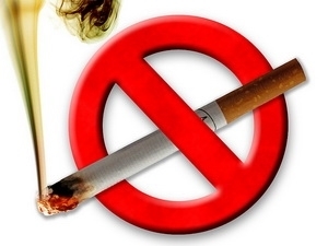 Huế: triển khai thực hiện phòng chống tác hại thuốc lá và lạm dụng đồ uống có cồn trong ngành Giáo dục.