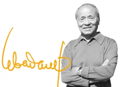  Kỷ niệm với Họa Sư Lê Bá Đảng(1921-2015)