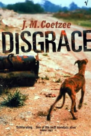 Bi kịch Ruồng bỏ trong tiểu thuyết cùng tên của Coetzee