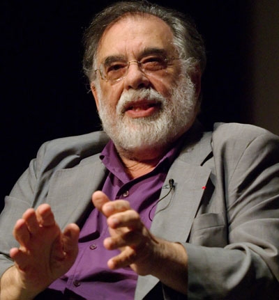 Coppola & những nghịch lý