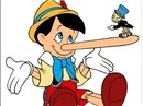 Chú người gỗ Pinocchio được dựng tượng cao nhất thế giới 