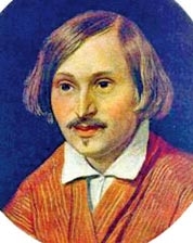 Thế giới kỷ niệm 200 năm ngày sinh đại văn hào Nicolai Gogol 
