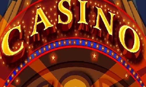 Thừa Thiên Huế xin đưa khu kinh tế Chân Mây vào quy hoạch casino