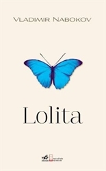 "Lolita" – câu chuyện dịch thuật*