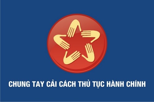 Kế hoạch sơ kết công tác cải cách hành chính nhà nước giai đoạn I (2011-2015) tỉnh Thừa Thiên Huế