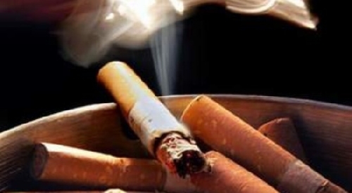 Thành phố Huế: Phát động Ngày thế giới không khói thuốc lá và Tuần lễ quốc gia không khói thuốc
