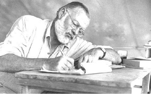 Mỹ hỗ trợ Cuba bảo tồn di sản của đại văn hào Ernest Hemingway