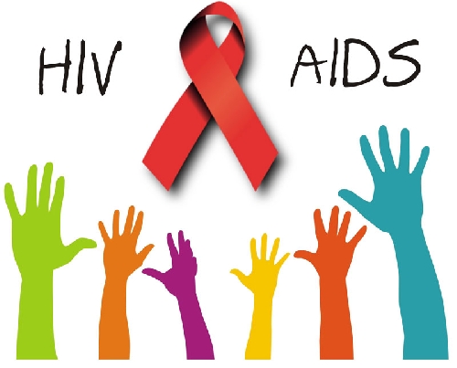 Lồng ghép tuyên truyền các nội dung phòng chống HIV/AIDS vào phong trào “Toàn dân đoàn kết xây dựng đời sống văn hóa”.