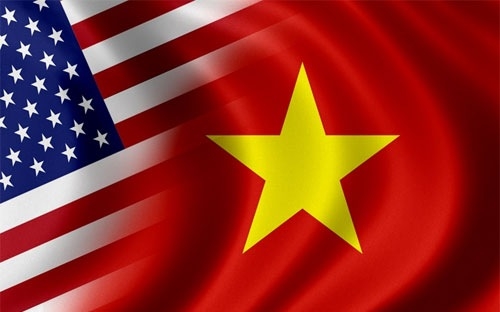 Hội thảo "20 năm quan hệ Việt Nam - Hoa Kỳ (1995-2015): thành tựu và triển vọng" sẽ được tổ chức vào tháng 10/2015