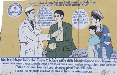 Báo động sự “lệch chuẩn” tiếng Việt trong giới trẻ