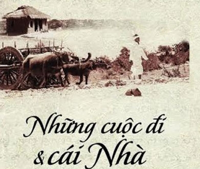 Nhà thơ Irasara ra mắt tùy bút mới