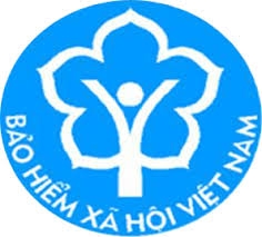 Thừa Thiên Huế: Tính đến 30/9, số người tham gia BHXH đồng thời tham gia BHYT tăng 3,25% so với cùng kỳ năm trước