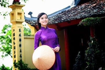 Thông báo danh sách 50 thí sinh vào bán kết Cuộc thi Người đẹp Du lịch Huế lần thứ I, năm 2015