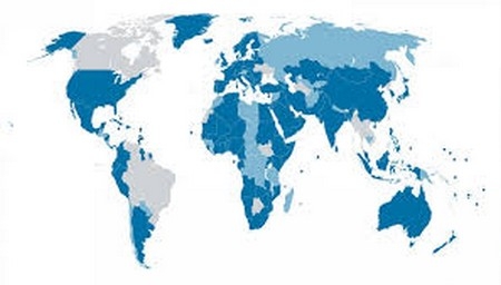 Hai dự án thuộc Chương trình Erasmus+ được chấp thuận