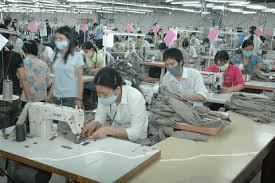 Thành phố Huế: Tiếp tục đẩy mạnh công tác xã hội hóa về đào tạo nghề