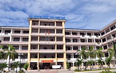 Hội thảo khoa học “Đổi mới công tác đào tạo ở các trường cao đẳng, đại học trong thời kỳ hội nhập quốc tế” sẽ tổ chức vào ngày 24/6