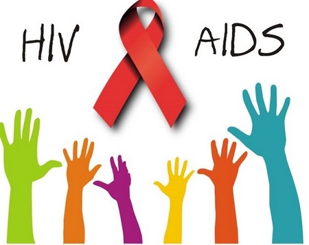Triển khai Tháng Cao điểm Dự phòng lây truyền HIV từ mẹ sang con năm 2016